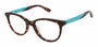 Juicy Couture 948 Eyeglasses