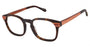 Cremieux 29D0 Eyeglasses