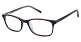 Geoffrey Beene G913 Eyeglasses