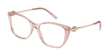 Tiffany 2216 Eyeglasses