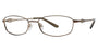 Aspex Eyewear S3209 Eyeglasses