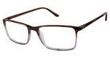 Geoffrey Beene G527 Eyeglasses