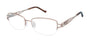 Tura R518 Eyeglasses