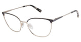 Brendel 902313 Eyeglasses