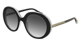 Chloe Chloé CH0007S Sunglasses