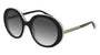 Chloe Chloé CH0007S Sunglasses