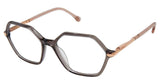 Buffalo by David Bitton BW011 Eyeglasses