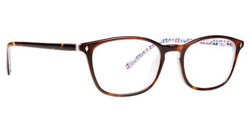 Vera Bradley VBKari Eyeglasses