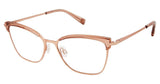 Brendel 922063 Eyeglasses