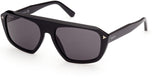 BALLY 0026 Sunglasses