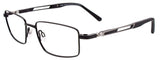 Aspex Eyewear TK991 Eyeglasses