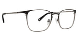Life is Good Oliver Eyeglasses