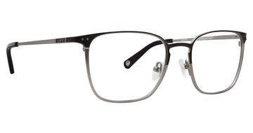 Life is Good Oliver Eyeglasses