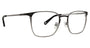 Life is Good Oliver Eyeglasses