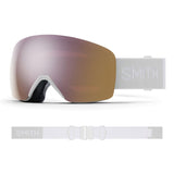 Smith M00681 Goggles