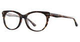 Aspex Eyewear P5026 Eyeglasses