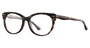 Aspex Eyewear P5026 Eyeglasses