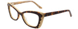 Aspex Eyewear P5003 Eyeglasses