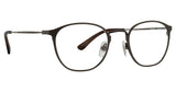 Argyleculture Vaughan Eyeglasses