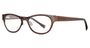 Aspex Eyewear TK931 Eyeglasses