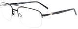 Aspex Eyewear EC565 Eyeglasses