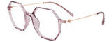 Aspex Eyewear C7015 Eyeglasses