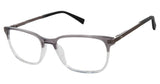 Ted Baker TFM007 Eyeglasses