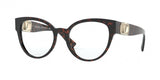 Valentino 3043 Eyeglasses