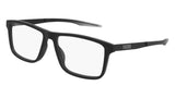 Puma Active PU0300O Eyeglasses