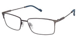 TITANflex 827037 Eyeglasses