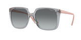 Vogue 5411SF Sunglasses