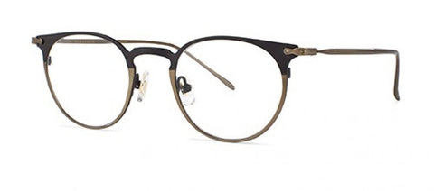 Seraphin HAMLINE Eyeglasses