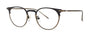 Seraphin HAMLINE Eyeglasses