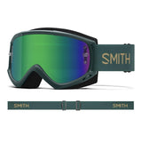 Smith M00830 Goggles