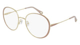 Chloe Chloé CH0018O Eyeglasses