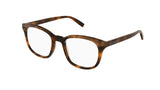 Saint Laurent Classic SL 459 Eyeglasses