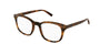 Saint Laurent Classic SL 459/F Eyeglasses