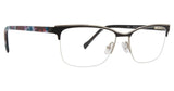 Vera Bradley VBViviana Eyeglasses