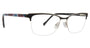 Vera Bradley VBViviana Eyeglasses