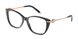 Tiffany 2216F Eyeglasses