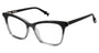 Ted Baker TLW001 Eyeglasses