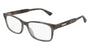 Gucci Web GG0826O Eyeglasses