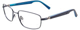 Aspex Eyewear ET963 Eyeglasses