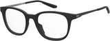 Under Armour Ua5026 Eyeglasses