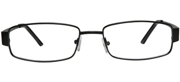 Blik Vision 201952 Eyeglasses