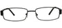 Blik Vision 201952 Eyeglasses