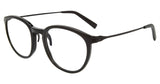 Tumi VTU801250C50 Eyeglasses