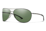 Smith 200284 Sunglasses