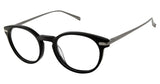 Ted Baker TB807 Eyeglasses