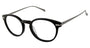 Ted Baker TB807 Eyeglasses